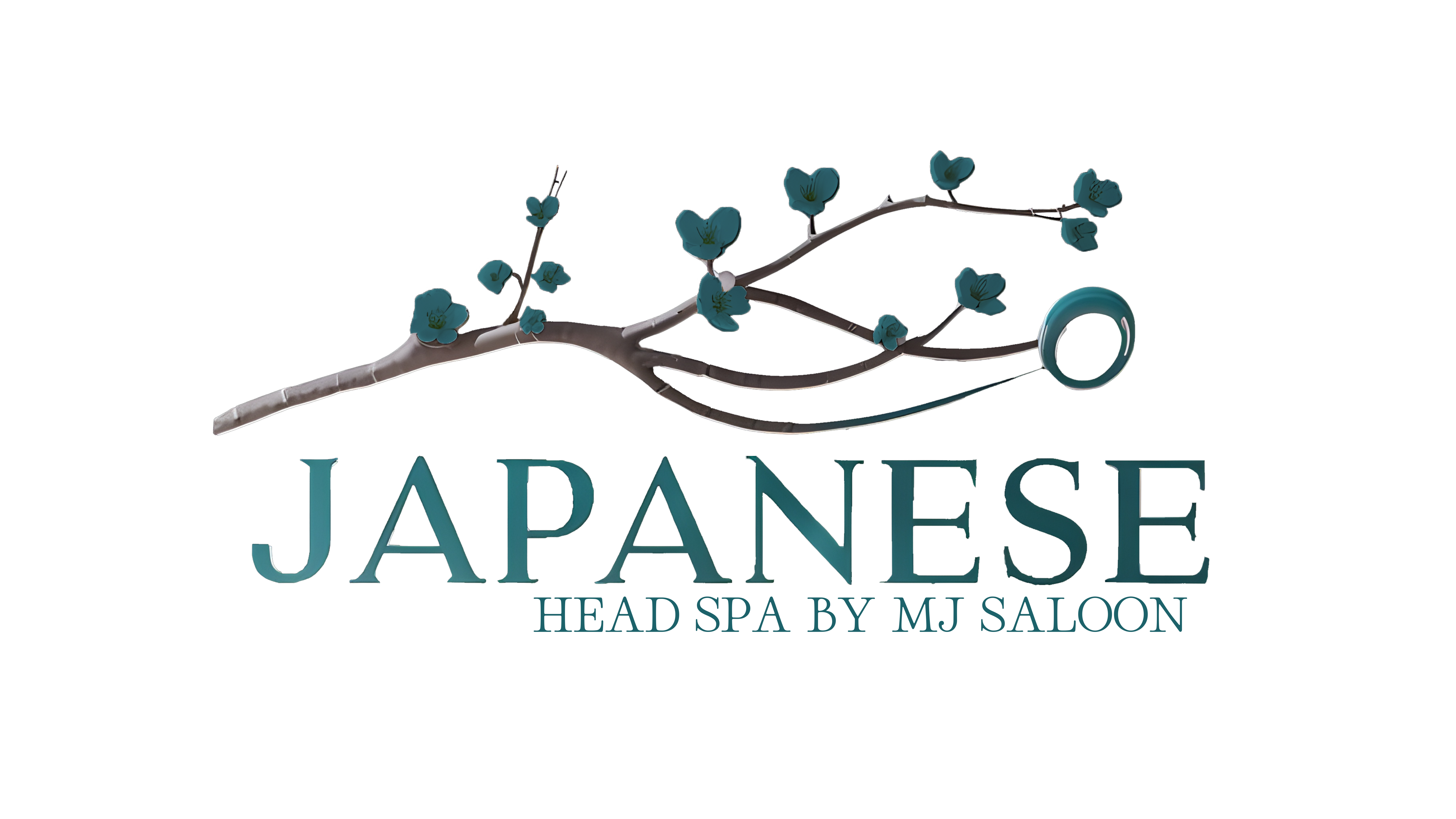 Japanese Head Spa By MJ Saloon