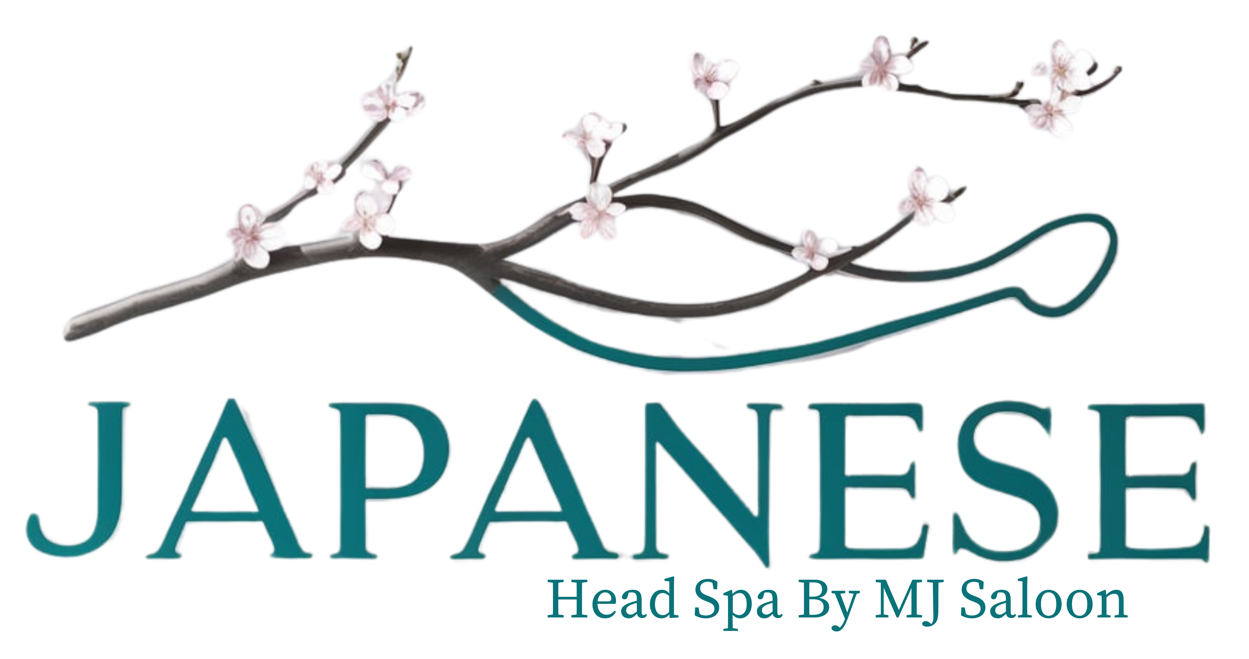 Japanese Head Spa By MJ Saloon